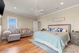 434 Windmark Way - Photo 19