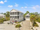 434 Windmark Way - Photo 2