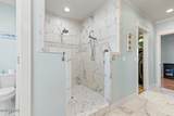 434 Windmark Way - Photo 20