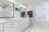 434 Windmark Way - Photo 21