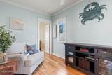 434 Windmark Way - Photo 23