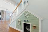 434 Windmark Way - Photo 24