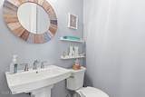 434 Windmark Way - Photo 25