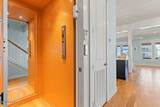 434 Windmark Way - Photo 26