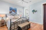 434 Windmark Way - Photo 27