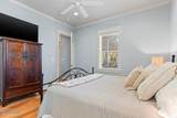 434 Windmark Way - Photo 28