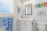 434 Windmark Way - Photo 29