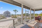 434 Windmark Way - Photo 3