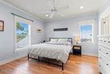 434 Windmark Way - Photo 31