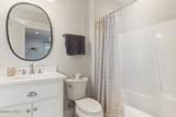 434 Windmark Way - Photo 33