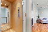 434 Windmark Way - Photo 34