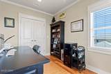 434 Windmark Way - Photo 36