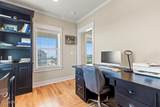 434 Windmark Way - Photo 37