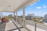 434 Windmark Way - Photo 38