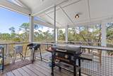434 Windmark Way - Photo 39