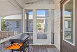 434 Windmark Way - Photo 41