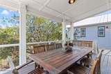 434 Windmark Way - Photo 42