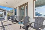 434 Windmark Way - Photo 43