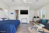 434 Windmark Way - Photo 44