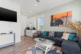 434 Windmark Way - Photo 45