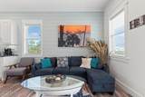 434 Windmark Way - Photo 46