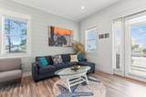 434 Windmark Way - Photo 47