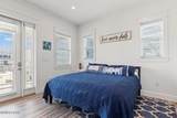434 Windmark Way - Photo 48