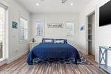 434 Windmark Way - Photo 49