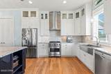 434 Windmark Way - Photo 50