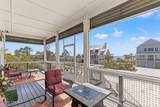 434 Windmark Way - Photo 51