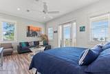 434 Windmark Way - Photo 52