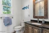 434 Windmark Way - Photo 54