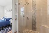 434 Windmark Way - Photo 55