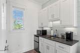 434 Windmark Way - Photo 57
