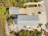 434 Windmark Way - Photo 58