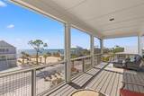 434 Windmark Way - Photo 6