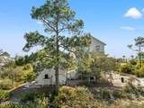 434 Windmark Way - Photo 65