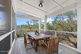 434 Windmark Way - Photo 7