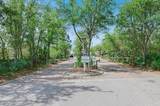 434 Windmark Way - Photo 70
