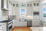 434 Windmark Way - Photo 8