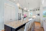 434 Windmark Way - Photo 9
