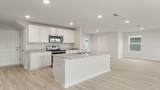 4893 Rosemary Street - Photo 10