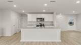 4893 Rosemary Street - Photo 11