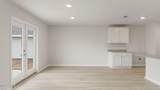 4893 Rosemary Street - Photo 12