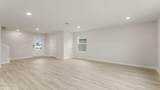 4893 Rosemary Street - Photo 14
