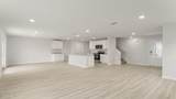 4893 Rosemary Street - Photo 15