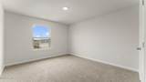 4893 Rosemary Street - Photo 16