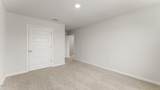 4893 Rosemary Street - Photo 17