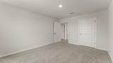 4893 Rosemary Street - Photo 19