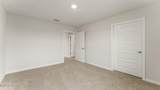 4893 Rosemary Street - Photo 21